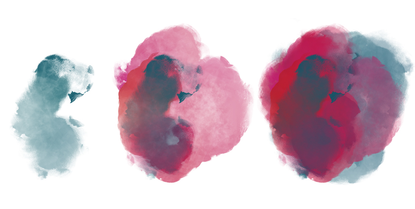 Les réflexes archaïques c'est quoi ?